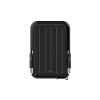 Portable Hard Drive | ARMOR A66 | 1000 GB | USB 3.2 Gen1 | Black