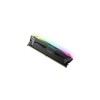 MEMORY DIMM 32GB DDR5-6800/K2 LD5U16G68C34LA-RGD LEXAR