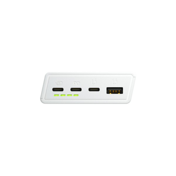 Green Cell PBGC03SW power bank Lithium ...