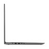 Lenovo IdeaPad 3 17IAU7 Intel® Core™ i5 i5-1235U Laptop 43.9 cm (17.3") Full HD 16 GB DDR4-SDRAM 512 GB SSD Wi-Fi 6 (802.11ax) Windows 11 Home Grey