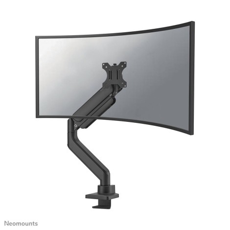 MONITOR ACC DESK MOUNT 17-49