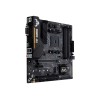 ASUS TUF GAMING B450M-PLUS II