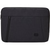 Case Logic HUXS215 BLACK Huxton Sleeve 15.6