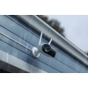 Reolink Elite Series W740 WiFi Camera | WCDUOB4K05 | Bullet | 8 MP | F2.8mm/F1.6 | IP67 | MicroSD up to 512GB