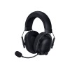 Razer | Gaming Headset | BlackShark V2 HyperSpeed | Built-in microphone | USB Type-A | Black