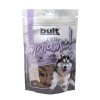 BULT Lamb chips - dog treat - 100g