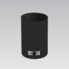 Przybory kuchenne 8 el. MR-1542-BLACK MAESTRO