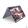 Lenovo IdeaPad 5 2-in-1 16AKP10 | Luna Grey | 16 