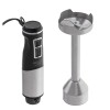 Hand blender ADLER AD 4628