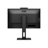 AOC 24P3CW 23.8inch IPS TFT 1920x1080