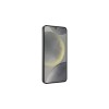 Samsung Galaxy S24 Enterprise Edition 15.8 cm (6.2") Dual SIM 5G USB Type-C 8 GB 128 GB 4000 mAh Black