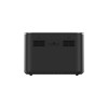 Xiaomi Dual Zone Air Fryer 10L EU | Xiaomi