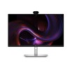 Dell P2726DEV | 27 