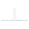 Apple MacBook Air 15