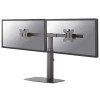 MONITOR ACC DESK MOUNT 10-27