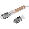 Electric brush for hair Rowenta Brush Activ Compact CF9520 1000W