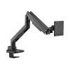 LOGILINK BP0168 Monitor mount 17-49inch