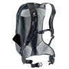 Bicycle backpack - Deuter Race Air 10
