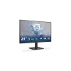 PHILIPS 24E2N1110/00 23.8inch 1920x1080