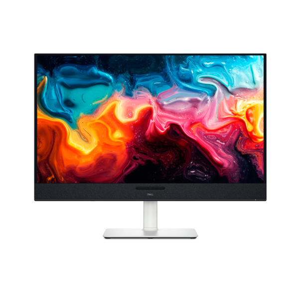 Dell S3225QC | 32 