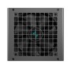 DeepCool PN750D power supply unit 750 W 20+4 pin ATX ATX Black