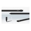 Asus SA304H ACTIVE STYLUS/WW/BK | Asus