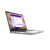 Dell Pro 13 Plus AG FHD+ Ultra 5 236V/16GB/512GB/Intel Arc Integrated/Win11 Pro/ENG Backlit kbd/FP/SC/3Y ProSupport NBD Onsite Warranty | Dell