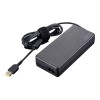 Lenovo | Power adapter | 4X20S56685 | 135 W | Adapter