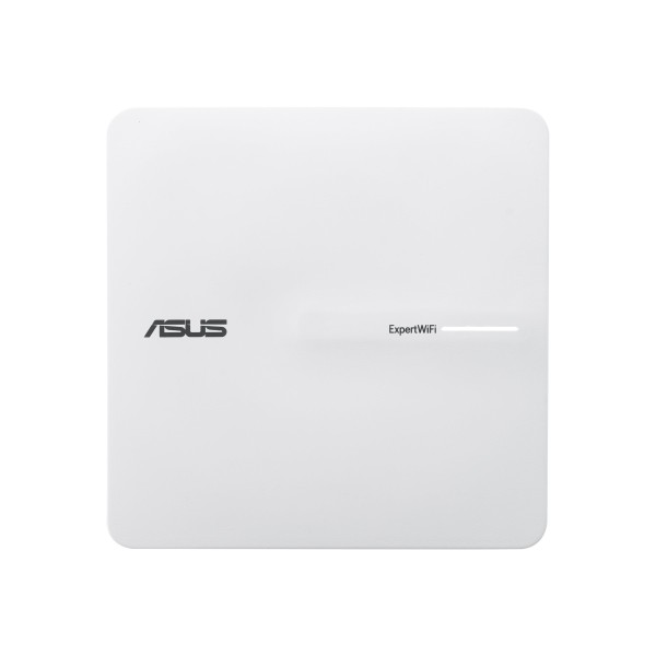 AX3000 Dual-band WiFi Router WiFi 6 ...