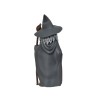 Lord of the Rings Gandalf Minix figurine 12cm