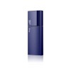 Silicon Power | Ultima U05 | 16 GB | USB 2.0 | Blue