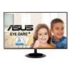 ASUS VZ27EHF Eye Care Gaming 27inch IPS