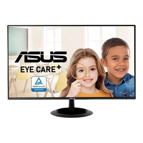 ASUS VZ27EHF Eye Care Gaming 27inch ...