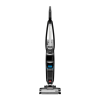 Bissell | Surface Cleaner | CrossWave HF2 Select | Corded operating | Handstick | Washing function | 340 W | Black/Grey/Blue