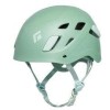 Black Diamond HALF DOME HELMET Desert Sage S/M helmet