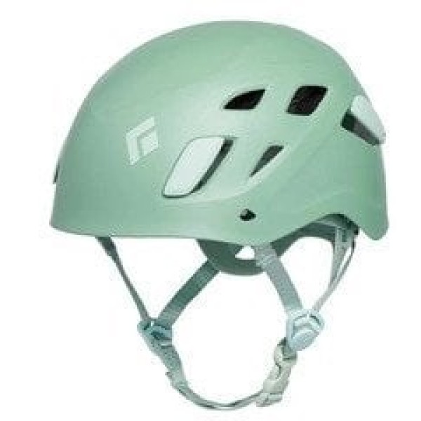Black Diamond HALF DOME HELMET Desert ...