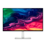 Dell LCD S2725QC 27