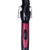 Esperanza DIANA Curling iron Warm 1.7 m