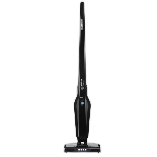 Upright vacuum cleaner Nilfisk Easy 20Vmax ...