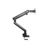 Raidsonic | Wall mount | Rotate; Swivel; Tilt; Base Rotate | 32 