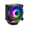 COOLER MASTER CPU COOLING HYPER 212 HALO ARGB