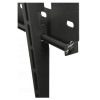 ART AR-88XL LCD / LED TV bracket  37-100" 80kg Black