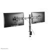 MONITOR ACC DESK MOUNT 10-32