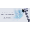Havit HD202-EU hair dryer