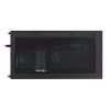 Actina 5901443416616 PC AMD Ryzen™ 9 9900X 32 GB DDR5-SDRAM 2 TB SSD NVIDIA GeForce RTX 5090 Midi Tower Black