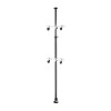 Bike stand Topeak DUAL-TOUCH