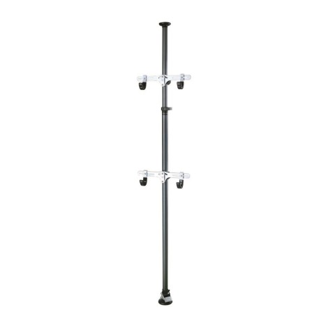 Bike stand Topeak DUAL-TOUCH