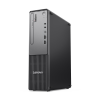 Lenovo ThinkCentre neo 30s Gen 5 i5-13420H/8GB/512GB/Intel UHD/WIN11 Pro/ENG kbd/1Y Warranty | Lenovo