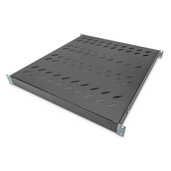 Digitus Fixed Mounting Shelf | DN-97647 ...