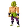 DRAGON BALL LIMIT BREAKER SS BROLY (DB MOVIE VER)